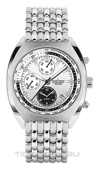  Jacques Lemans 1-1276G